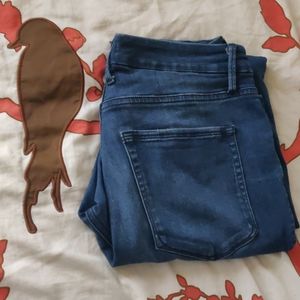 Good American jeans size 10/30